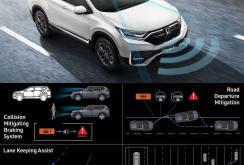 CRV Facelift Dp mulai 99 jutaan

Bonus April :
- Kaca Film
- Karpet Bludru
- Sensor Parkir
- Apar
- Free Jasa Service selama 4 Tahun / 50.000 KM
- Free Part dan Oli selama 4 Tahun / 50.000 KM