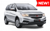 Wuling Cortez 1.5 S M/T