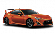 New Toyota 86 NEW FT 86 M/T