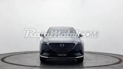 Mazda CX-9 All New 2.5 AT 2018