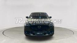 Mazda CX-5 New Mazda CX5 GT 2020