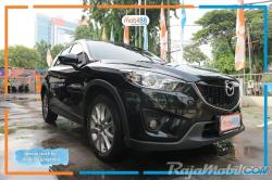 Jual Beli Mobil Bekas Terlengkap Harga Murah Bisa Kredit 