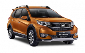 Harga Honda Br V 2021 Spesifikasi Review Promo Juli Di Bogor Rajamobil