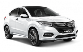 Harga Honda Hr-v 2022, Spesifikasi, Review, Promo Januari di 