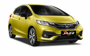 480+ Gambar Mobil Honda Jazz Warna Hijau Terbaru