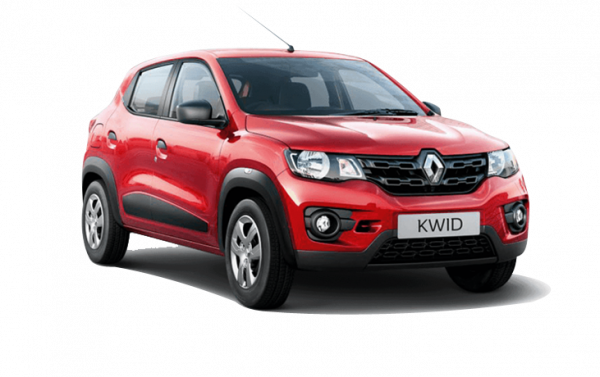 Harga Renault Kwid 2019 Spesifikasi Review Promo 